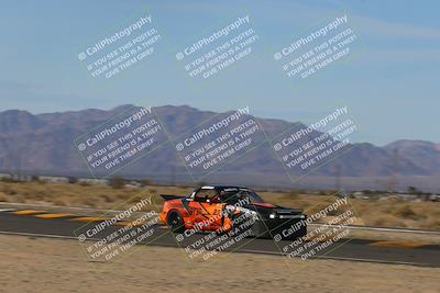 media/Feb-18-2023-Nasa (Sat) [[a425b651cb]]/WERC-SERC/Qualifying/